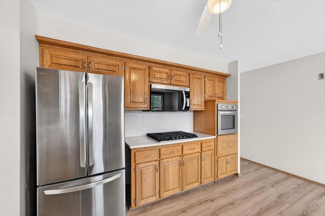 4325 142nd STREET, Brookfield, WI 53005