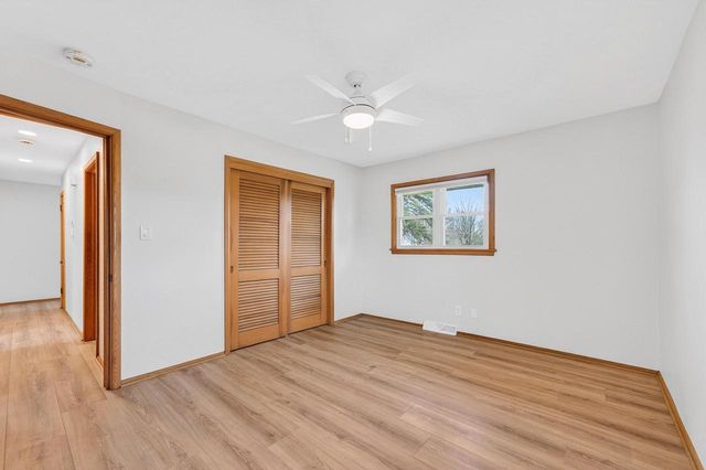 4325 142nd STREET, Brookfield, WI 53005