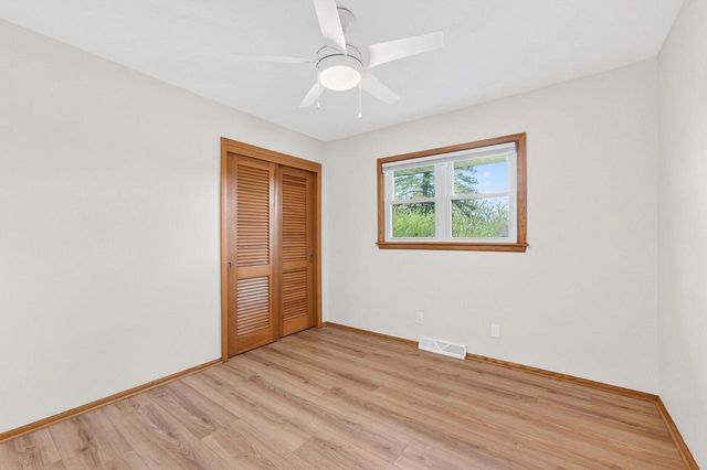 4325 142nd STREET, Brookfield, WI 53005