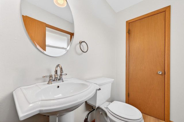 4325 142nd STREET, Brookfield, WI 53005