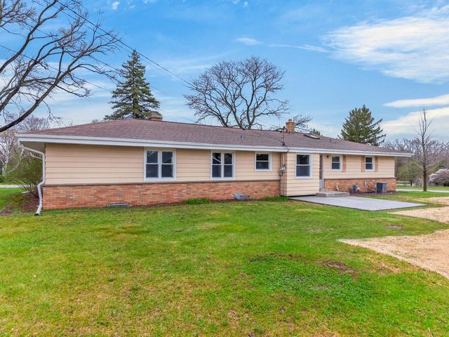 4325 142nd STREET, Brookfield, WI 53005