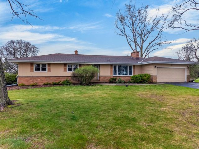 4325 142nd STREET, Brookfield, WI 53005
