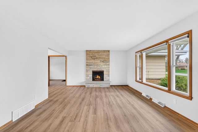4325 142nd STREET, Brookfield, WI 53005