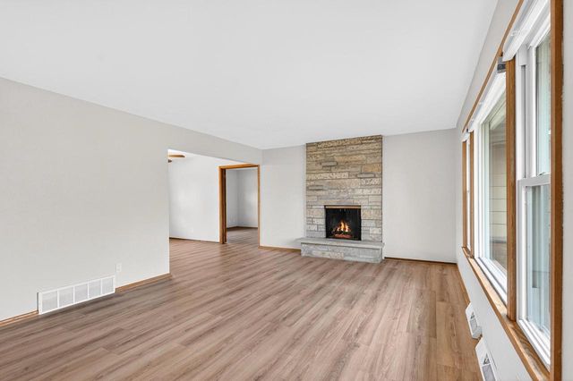 4325 142nd STREET, Brookfield, WI 53005