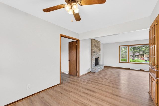 4325 142nd STREET, Brookfield, WI 53005