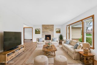 4325 142nd STREET, Brookfield, WI 53005