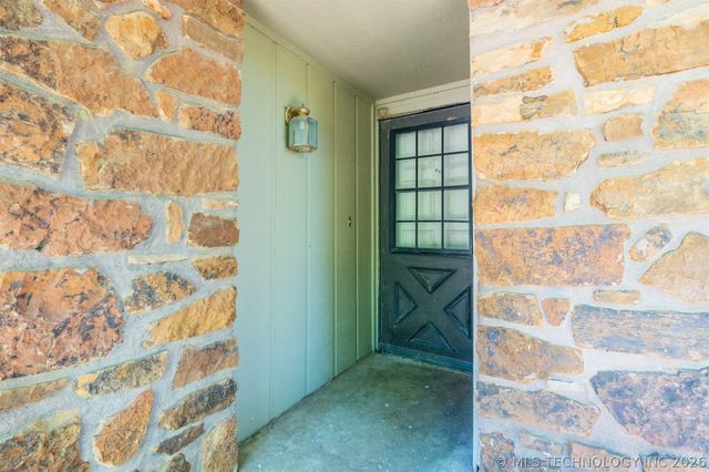 11765 E Elm Street, Claremore, OK 74019