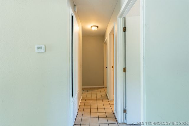 11765 E Elm Street, Claremore, OK 74019