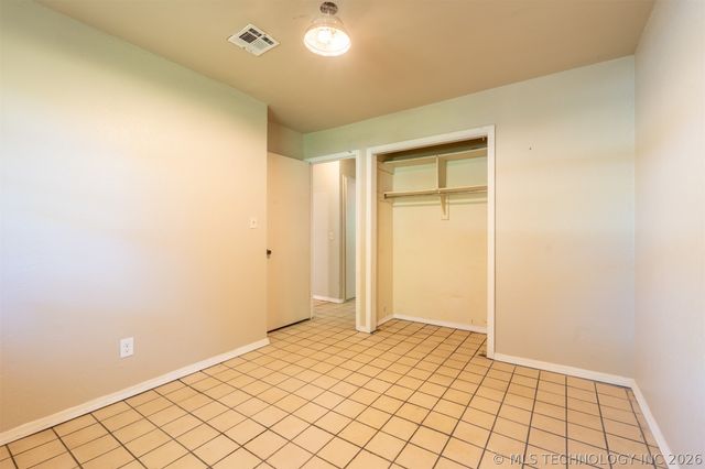11765 E Elm Street, Claremore, OK 74019