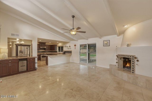 5912 E Emile Zola Avenue, Scottsdale, AZ 85254