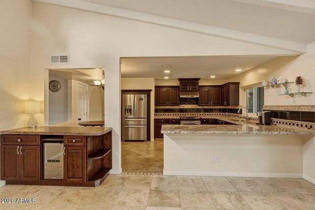 5912 E Emile Zola Avenue, Scottsdale, AZ 85254