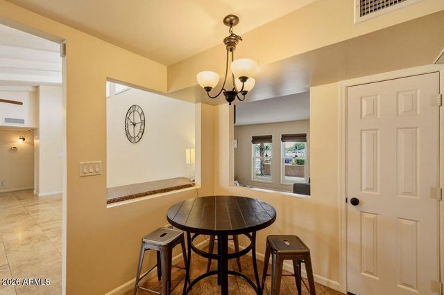 5912 E Emile Zola Avenue, Scottsdale, AZ 85254