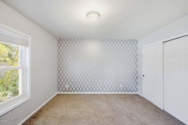 5912 E Emile Zola Avenue, Scottsdale, AZ 85254