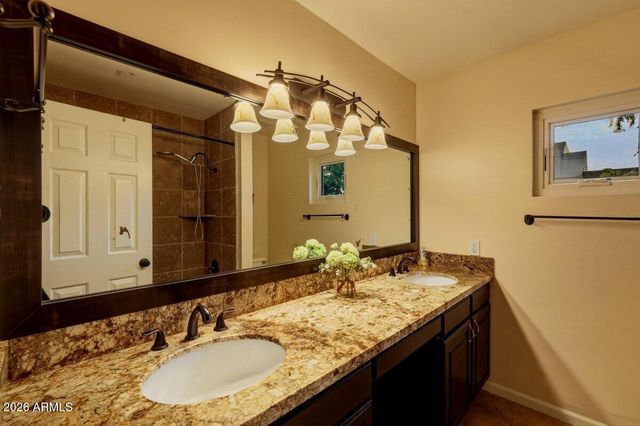 5912 E Emile Zola Avenue, Scottsdale, AZ 85254