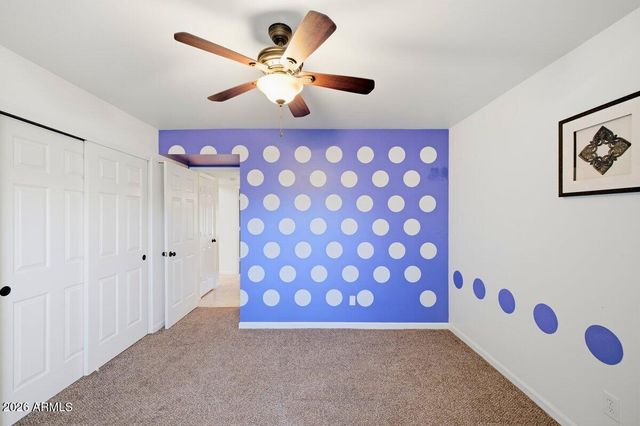 5912 E Emile Zola Avenue, Scottsdale, AZ 85254