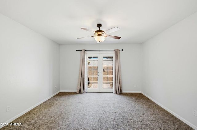 5912 E Emile Zola Avenue, Scottsdale, AZ 85254