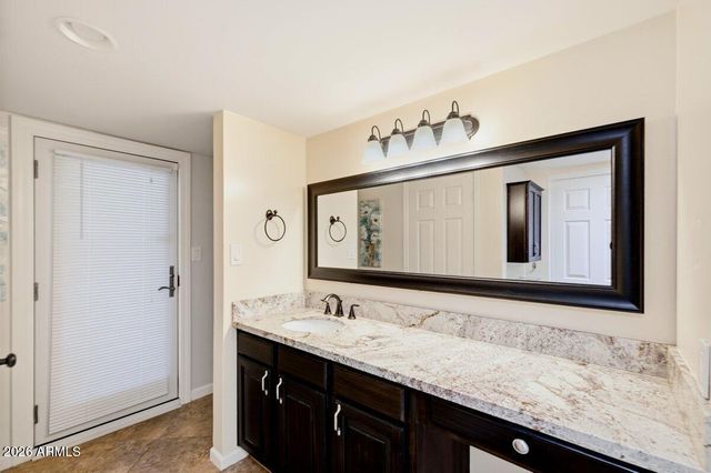 5912 E Emile Zola Avenue, Scottsdale, AZ 85254