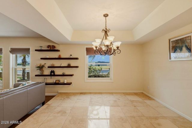 5912 E Emile Zola Avenue, Scottsdale, AZ 85254