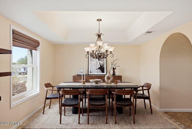 5912 E Emile Zola Avenue, Scottsdale, AZ 85254