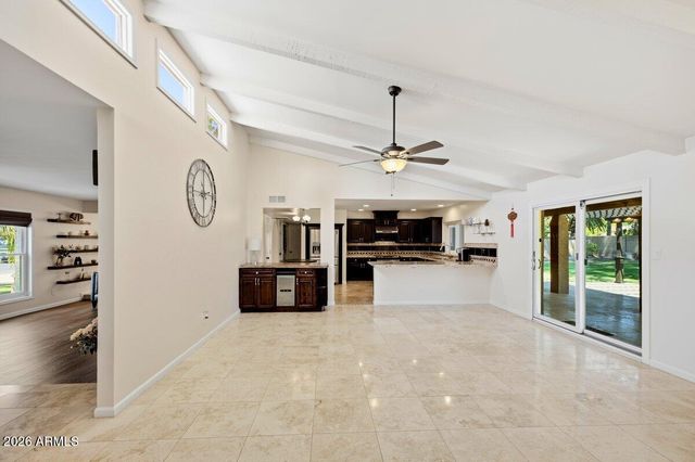 5912 E Emile Zola Avenue, Scottsdale, AZ 85254