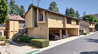 4140 Workman Mill Road 203, Whittier, CA 90601