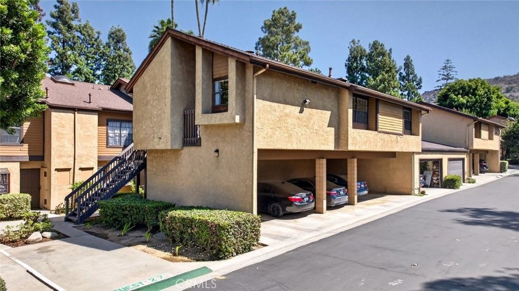 4140 Workman Mill Road 203, Whittier, CA 90601 — exterior