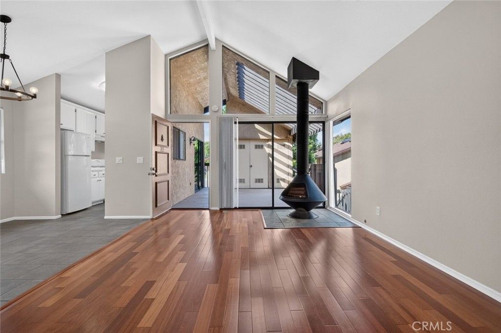 4140 Workman Mill Road 203, Whittier, CA 90601 — photo 3