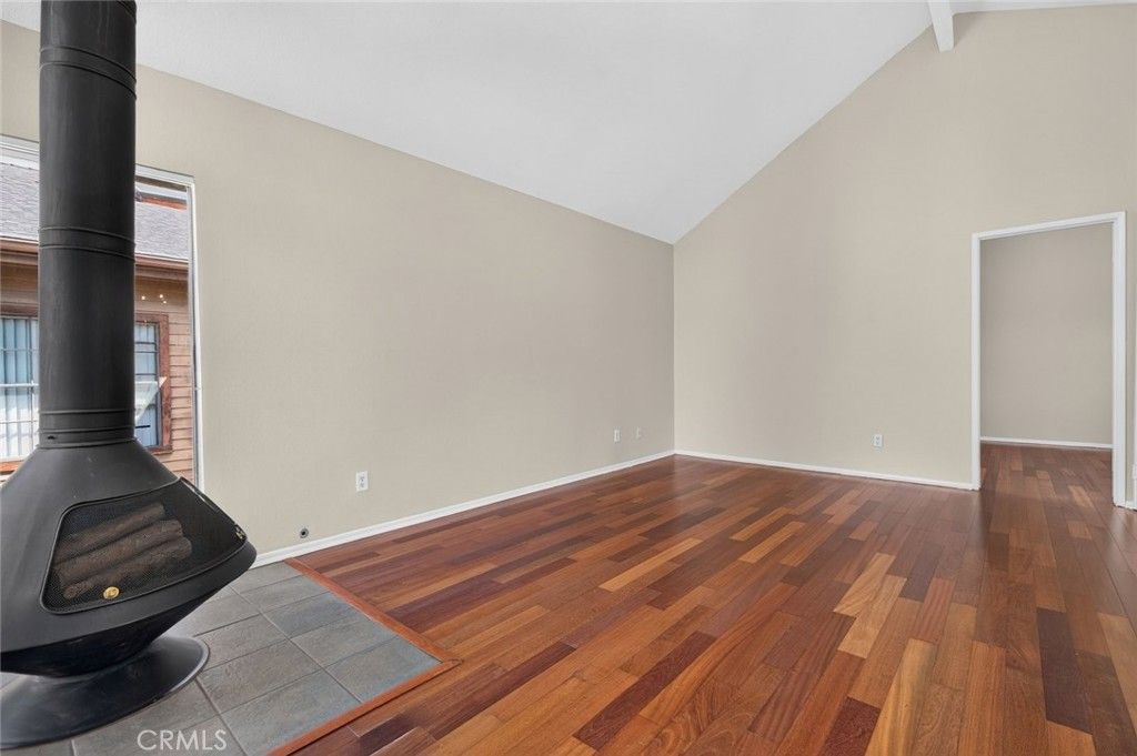 4140 Workman Mill Road 203, Whittier, CA 90601 — photo 5