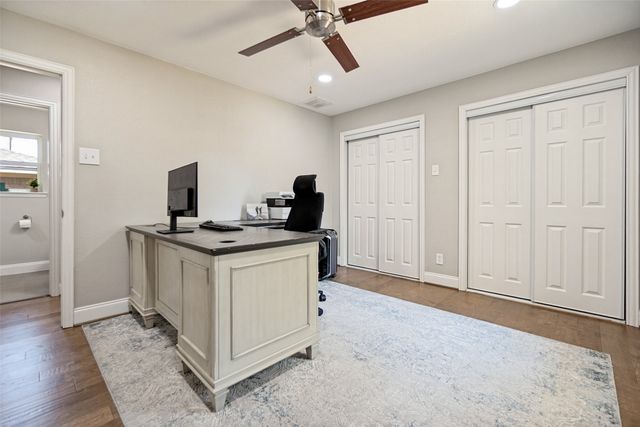 4137 Candlenut Lane, Dallas, TX 75244