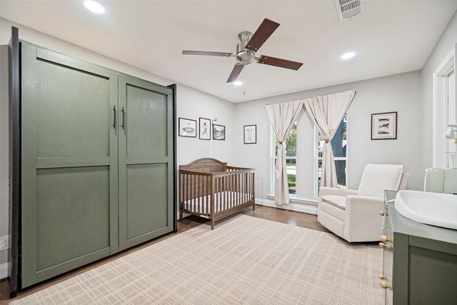 4137 Candlenut Lane, Dallas, TX 75244