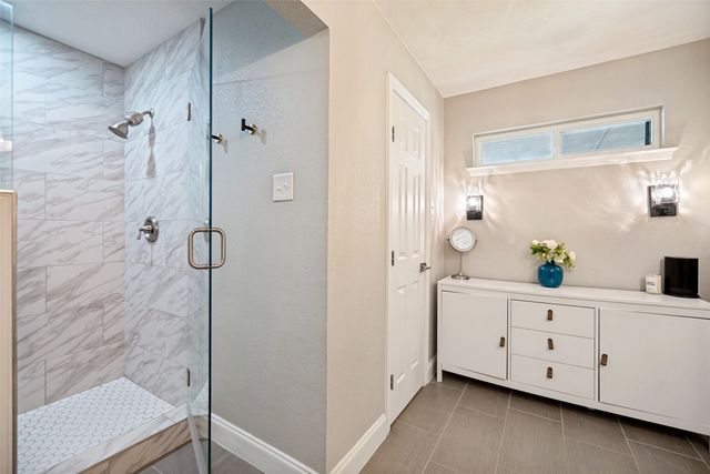 4137 Candlenut Lane, Dallas, TX 75244