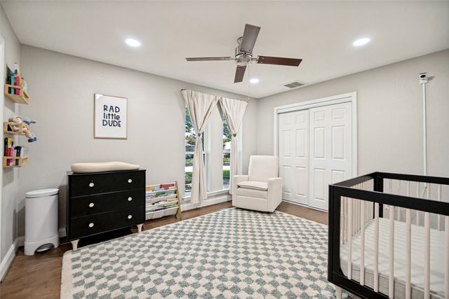 4137 Candlenut Lane, Dallas, TX 75244