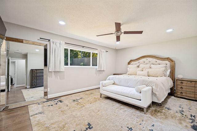 4137 Candlenut Lane, Dallas, TX 75244