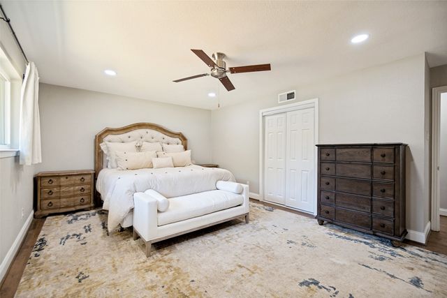 4137 Candlenut Lane, Dallas, TX 75244