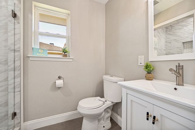 4137 Candlenut Lane, Dallas, TX 75244
