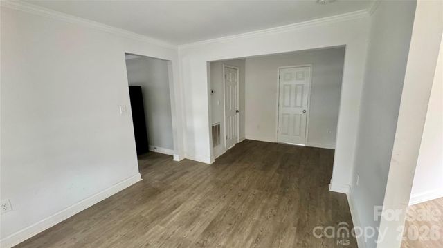 2001 Lane Street, Kannapolis, NC 28083