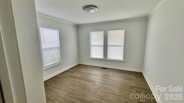 2001 Lane Street, Kannapolis, NC 28083