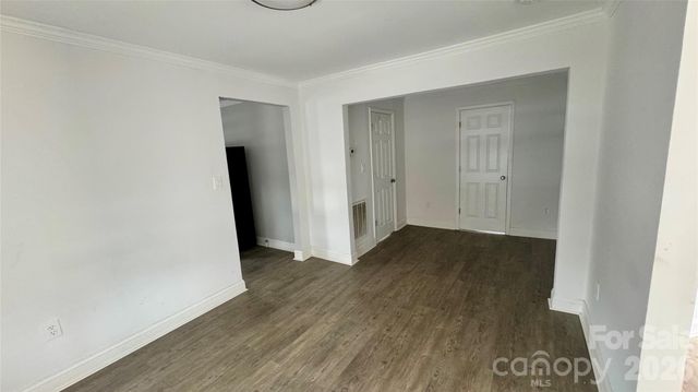 2001 Lane Street, Kannapolis, NC 28083