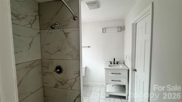 2001 Lane Street, Kannapolis, NC 28083