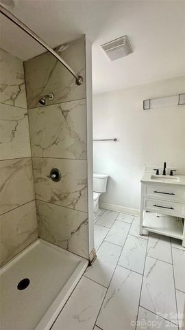 2001 Lane Street, Kannapolis, NC 28083