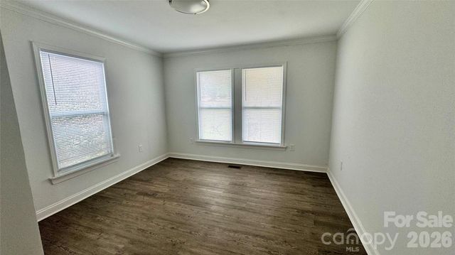 2001 Lane Street, Kannapolis, NC 28083