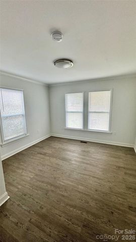 2001 Lane Street, Kannapolis, NC 28083