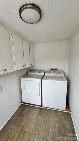 2001 Lane Street, Kannapolis, NC 28083