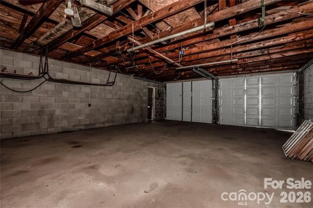 2001 Lane Street, Kannapolis, NC 28083