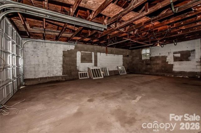 2001 Lane Street, Kannapolis, NC 28083