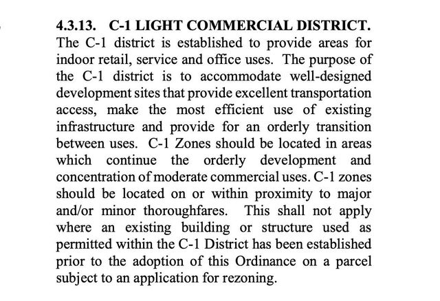 2001 Lane Street, Kannapolis, NC 28083