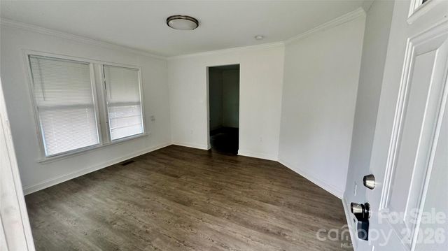 2001 Lane Street, Kannapolis, NC 28083