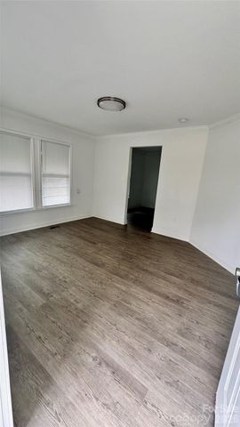 2001 Lane Street, Kannapolis, NC 28083