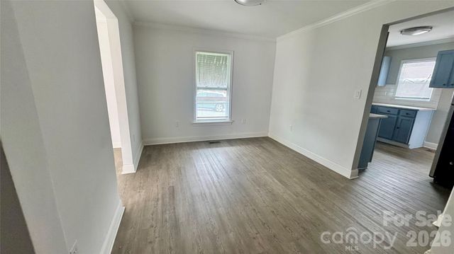 2001 Lane Street, Kannapolis, NC 28083