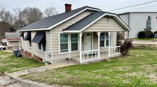 2001 Lane Street, Kannapolis, NC 28083